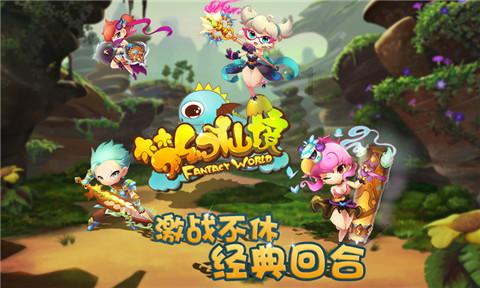 四川都有什么好吃的啊-专业问答平台,解答你的疑问