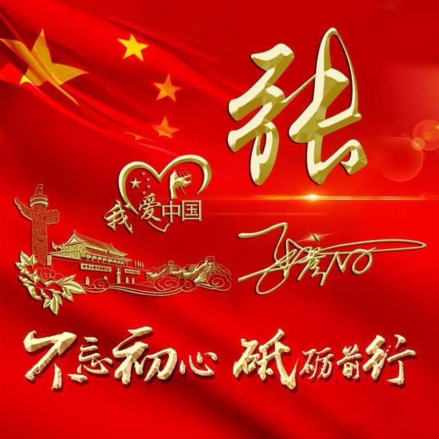 【优选视频追剧软件下载免费】全面解答,一站式问答平台